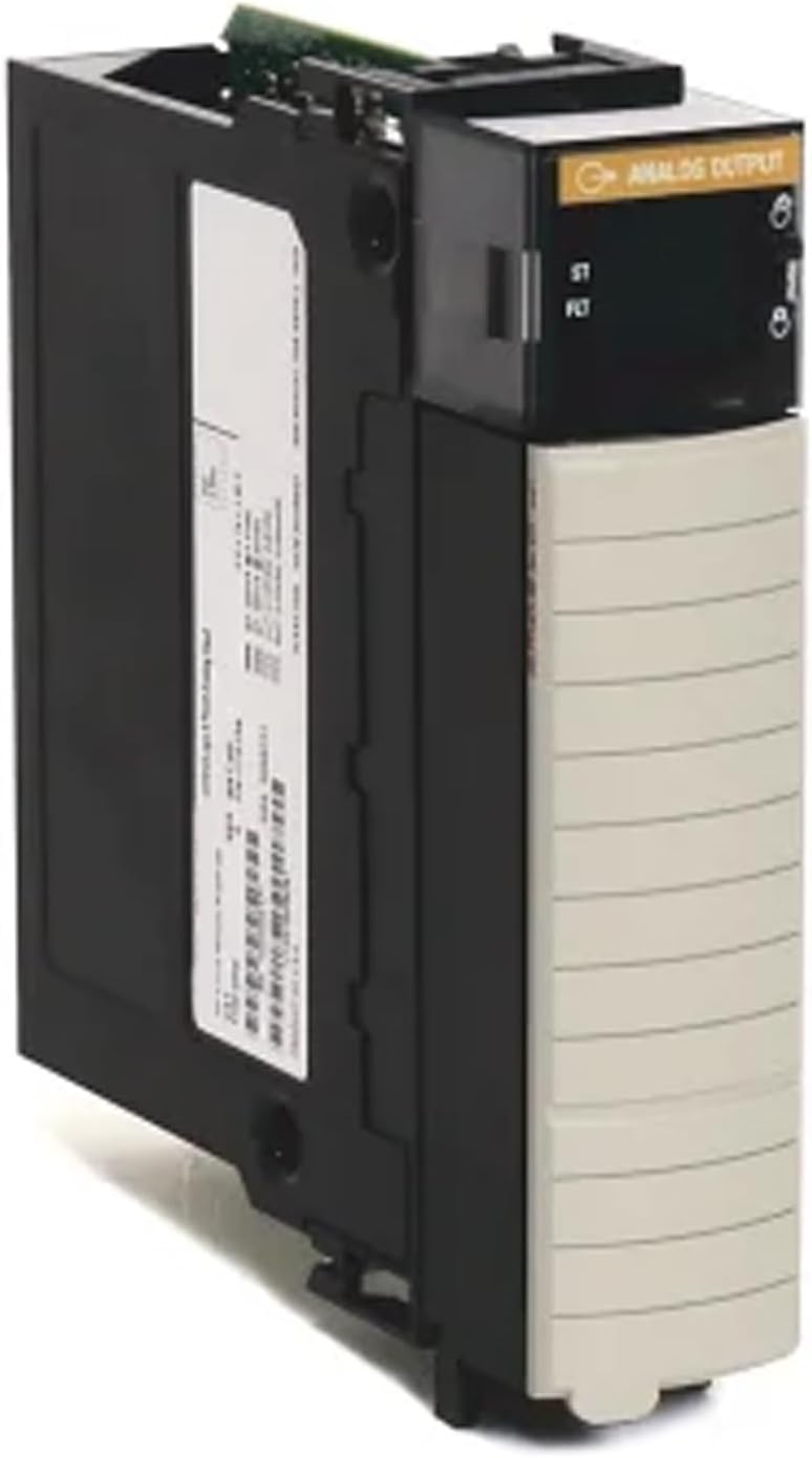 SHIMANO シマノ スノーボード ブーツ(24cm)&ビンディングセット